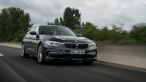 2017_09_bmw_alpina_d5_s_06.jpg