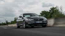 2017_09_bmw_alpina_d5_s_07.jpg