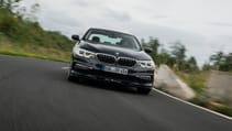 2017_09_bmw_alpina_d5_s_08.jpg