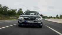 2017_09_bmw_alpina_d5_s_09.jpg