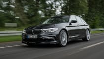 2017_09_bmw_alpina_d5_s_10.jpg