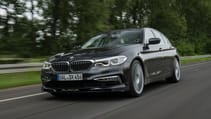 2017_09_bmw_alpina_d5_s_14.jpg