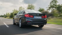 2017_09_bmw_alpina_d5_s_15.jpg