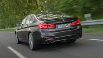 2017_09_bmw_alpina_d5_s_16.jpg