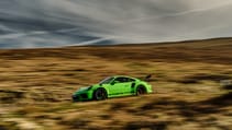 1804_jlgt3rs.0005.jpg