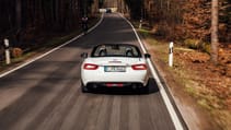 180409_f_124_spider_s-design_008.jpg