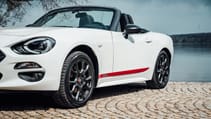 180409_f_124_spider_s-design_013.jpg