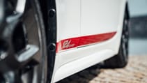 180409_f_124_spider_s-design_014.jpg