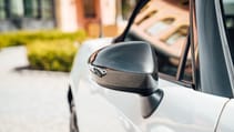 180409_f_124_spider_s-design_019.jpg