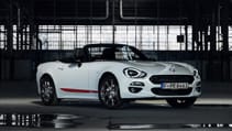 180409_f_124_spider_s-design_028.jpg