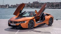 p90301920_highres.jpg