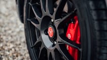 180409_ab_124_gt_024.jpg