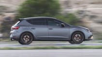 new_seat_leon_cupra_r_022h.jpg