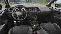 new_seat_leon_cupra_r_027h.jpg