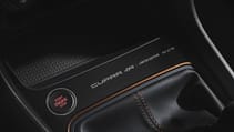 new_seat_leon_cupra_r_031h.jpg