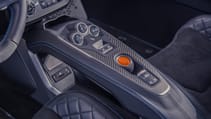 row_4425.jpg