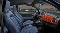 170612_abarth_695-rivale_09.jpg
