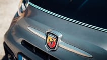180411_ab_695_rivale_005.jpg