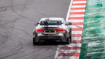 jaguar_xe_sv_project_8-2808.jpg