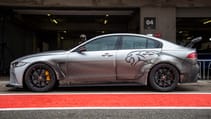 jaguar_xe_sv_project_8-3117.jpg