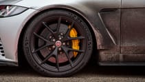 jaguar_xe_sv_project_8-3123.jpg