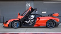180418_senna_vp_drive_375.jpg
