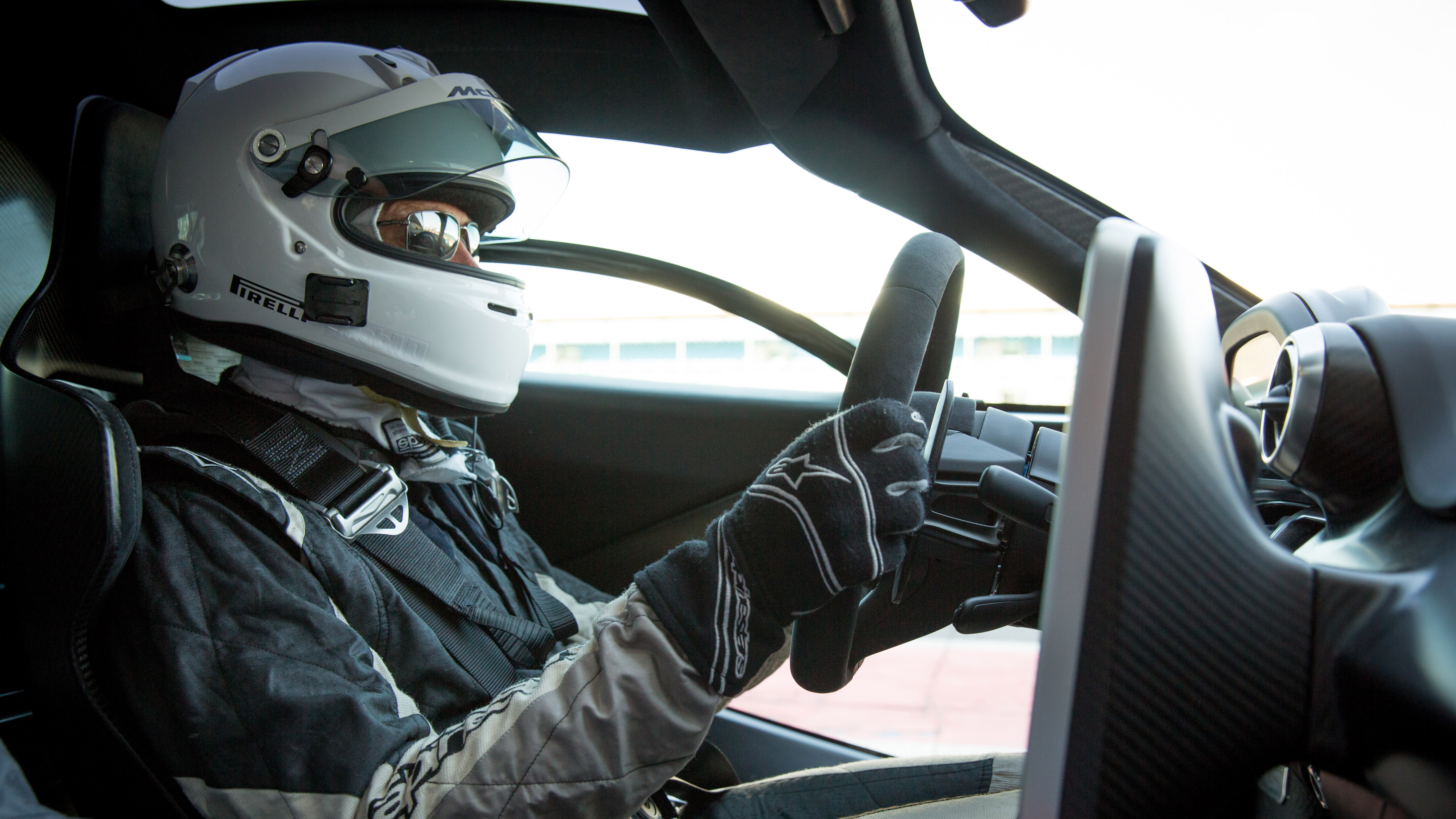 180418_senna_vp_drive_387.jpg