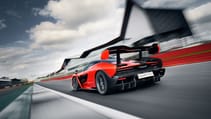 mclaren-senna-vpdrive-silverstone-01.jpg