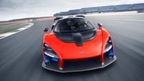 mclaren-senna-vpdrive-silverstone-09.jpg