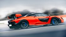 mclaren-senna-vpdrive-silverstone-14.jpg