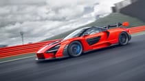 mclaren-senna-vpdrive-silverstone-15.jpg
