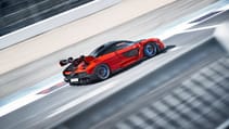 mclaren-senna-vpdrive-silverstone-16.jpg