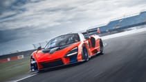 mclaren-senna-vpdrive-silverstone-17.jpg