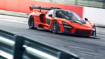 mclaren-senna-vpdrive-silverstone-18.jpg