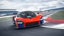 mclaren-senna-vpdrive-silverstone-19.jpg