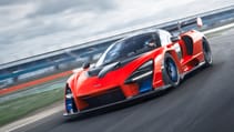 mclaren-senna-vpdrive-silverstone-20.jpg