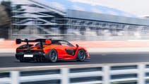 mclaren-senna-vpdrive-silverstone-21.jpg