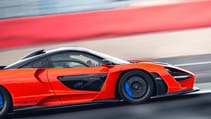 mclaren-senna-vpdrive-silverstone-23.jpg