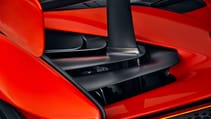 mclaren-senna-vpdrive-silverstone-26.jpg