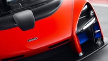 mclaren-senna-vpdrive-silverstone-27.jpg