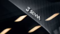mclaren-senna-vpdrive-silverstone-28.jpg