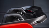 mclaren-senna-vpdrive-silverstone-30.jpg