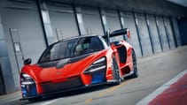 mclaren-senna-vpdrive-silverstone-32.jpg