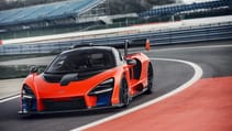 mclaren-senna-vpdrive-silverstone-34.jpg