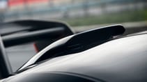 mclaren-senna-vpdrive-silverstone-35.jpg