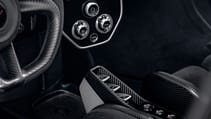 mclaren-senna-vpdrive-silverstone-36.jpg
