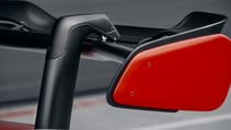 mclaren-senna-vpdrive-silverstone-37.jpg