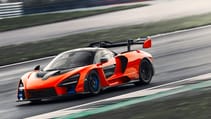 mclaren-senna-vpdrive-silverstone-38.jpg