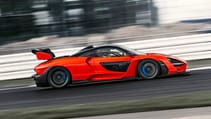 mclaren-senna-vpdrive-silverstone-39.jpg