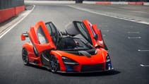 mclaren-senna-vpdrive-silverstone-41.jpg